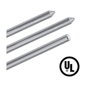 LPI_UTCBER_01 LPI_UTCBER_01