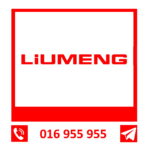 LIUMENG 016 955 955 Telegram / WhatsApp
