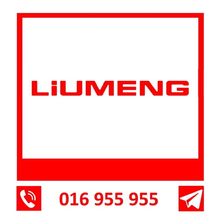 LIUMENG 016 955 955 Telegram / WhatsApp