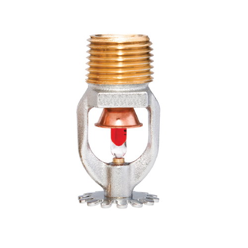 TYCO_TY-B_CHROME_PENDENT