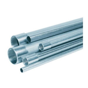 ATZ_Steel Conduits_2 ATZ_Steel Conduits