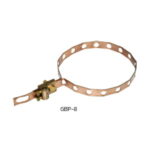 Kumwell_GBP-8