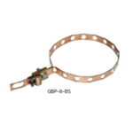 Kumwell_GBP-8-BS