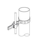 Kumwell_GBP-8