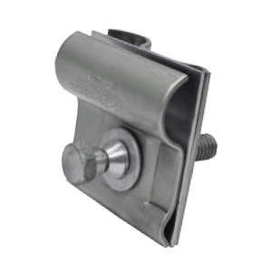 Kumwell_GCRER-SB Kumwell_GCRER-SB