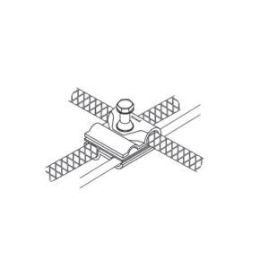 Kumwell_GCRER-SB_01 Kumwell_GCRER-SB