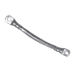 Kumwell_GRB20 Kumwell_GRB20