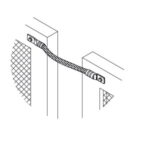 Kumwell_GRB20_01 Kumwell_GRB20