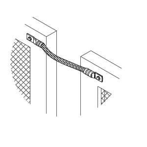 Kumwell_GRB20_01 Kumwell_GRB20