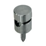 Kumwell_GXCCSS-FCC Kumwell_GXCCSS-FCC