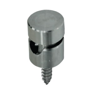 Kumwell_GXCCSS-FCC Kumwell_GXCCSS-FCC