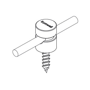 Kumwell_GXCCSS-FCC_01 Kumwell_GXCCSS-FCC