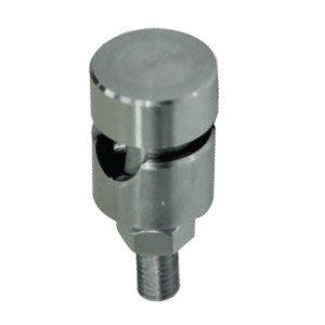 Kumwell_GXCCSS Kumwell_GXCCSS