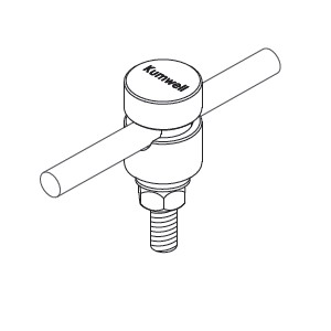 Kumwell_GXCCSS_01 Kumwell_GXCCSS