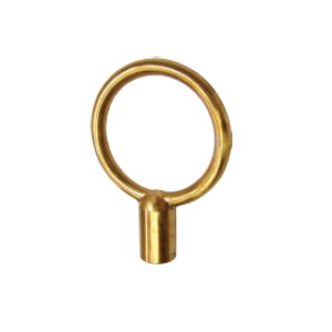 Kumwell_GXEYB Kumwell_GXEYB