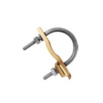 Kumwell_GXPCP1-US Kumwell_GXPCP1-US