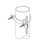 Kumwell_GXPCP1_01 Kumwell_GXPCP1