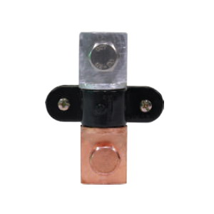 Kumwell_LBMC Kumwell_LBMC