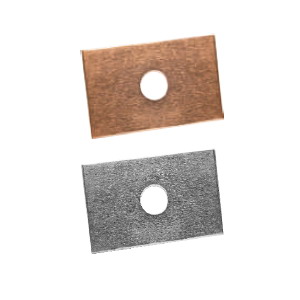 Kumwell_LBMP Kumwell_LBMP