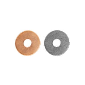 Kumwell_LBMW Kumwell_LBMW