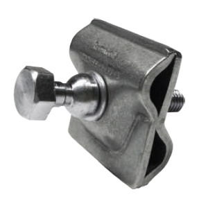 Kumwell_LCAC-SS-N Kumwell_LCAC-SS-N