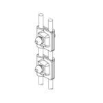 Kumwell_LCAC-SS-N_01 Kumwell_LCAC-SS-N