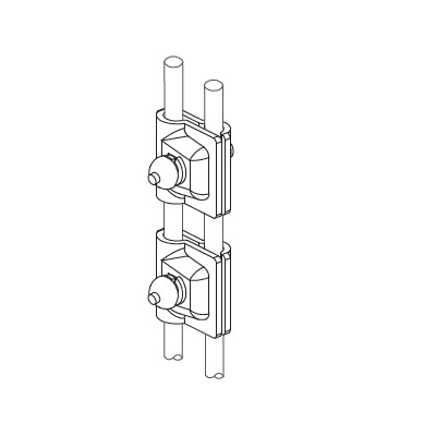 Kumwell_LCAC-SS-N_01 Kumwell_LCAC-SS-N