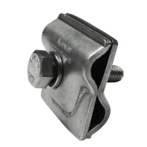 Kumwell_LCAC-SS Kumwell_LCAC-SS