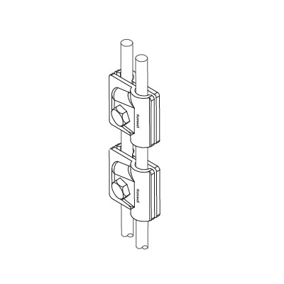 Kumwell_LCAC-SS