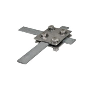 Kumwell_LCACSS-T Kumwell_LCACSS-T