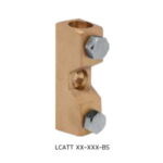Kumwell_LCATT-BS Kumwell_LCATT-BS