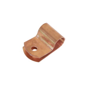 Kumwell_LOCG Kumwell_LOCG