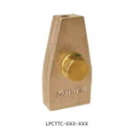 Kumwell_LPCTTC Kumwell_LPCTTC