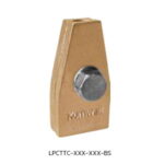 Kumwell_LPCTTC-BS Kumwell_LPCTTC-BS