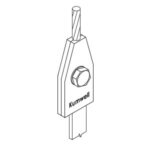 Kumwell_LPCTTC_01 Kumwell_LPCTTC_01