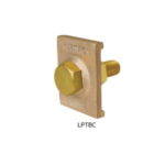 Kumwell_LPTBC