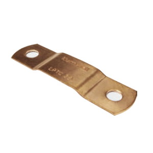 Kumwell_LPTC Kumwell_LPTC