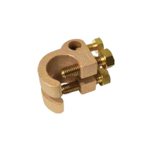 Kumwell_LRBC 18-70 Kumwell_LRBC 18-70