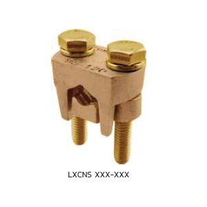 Kumwell_LXCNS XXX-XXX Kumwell_LXCNS XXX-XXX