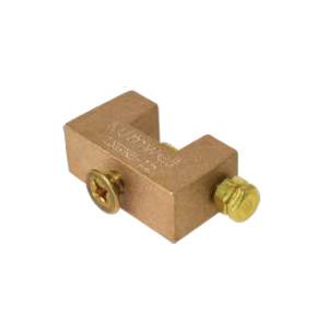 Kumwell_LXGBH-XX Kumwell_LXGBH-XX