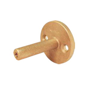 Kumwell_LXPH-C Kumwell_LXPH-C