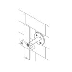 Kumwell_LXPH-C_02 Kumwell_LXPH-C