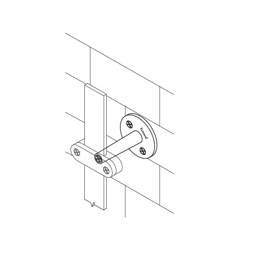 Kumwell_LXPH-C_02 Kumwell_LXPH-C