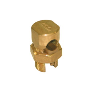 Kumwell_LXSB Kumwell_LXSB