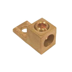 Kumwell_LXTEL Kumwell_LXTEL