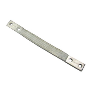 Kumwell_LZFTB Kumwell_LZFTB