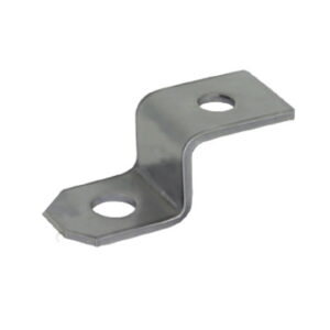 Kumwell_TSSS Kumwell_TSSS