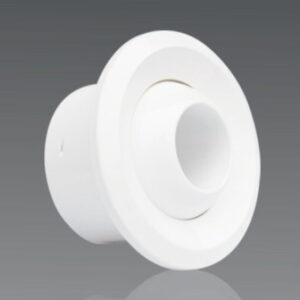 ATOROZ_JAD ATOROZ_JAD