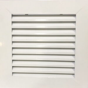 ATOROZ_RAG-SF_2 ATOROZ_RAG-SF_2