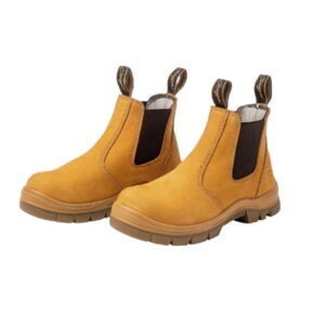 BlackHawk_Steel Cap Pull-Up WorkBoot BlackHawk_Steel Cap Pull-Up WorkBoot